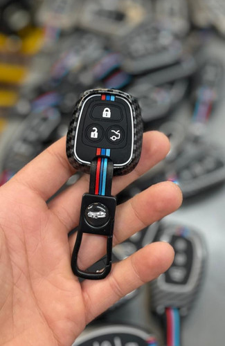 کاورفلزی مخصوص سوئیچ دنا /سورن/سمند